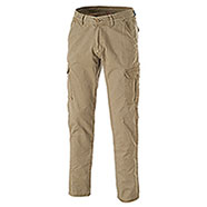 Pantaloni uomo Lynx Light Camel