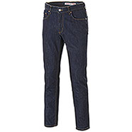 Jeans Carrera uomo 13,5 Oz Regular Fit