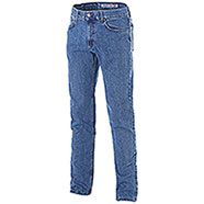 Jeans Carrera uomo 13,5 Oz Super Stone Wash Regular Fit