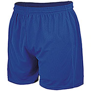 Short uomo Sport Dry Skin Royal