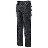 Pantaloni Beretta BDU Field Black