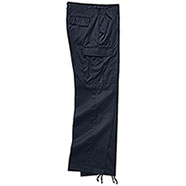 Brandit Pantaloni US Ranger Navy