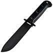 Coltello British Military