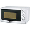 Forno Microonde 20L 700W Telefunken