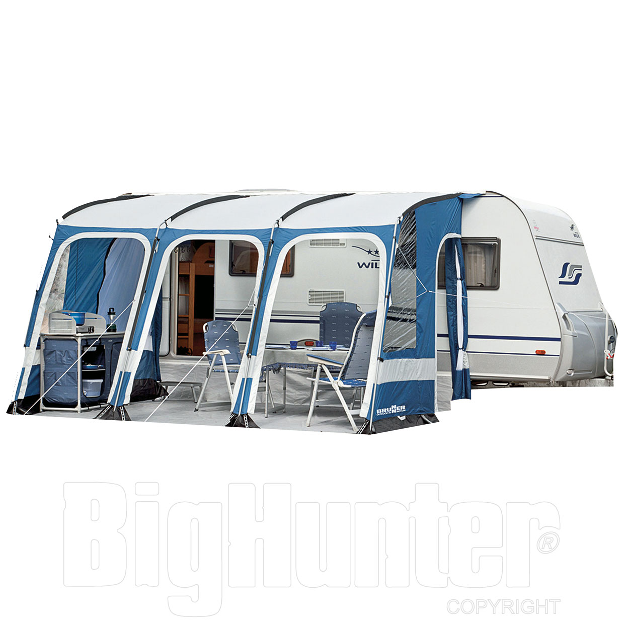 Explore camp. Автобусные палатки. Explorer 400. Включи автобусные палатки.