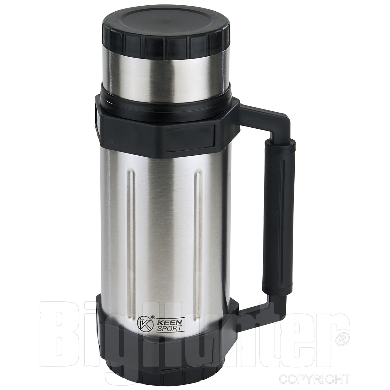 Thermos Keen Litri 1,2