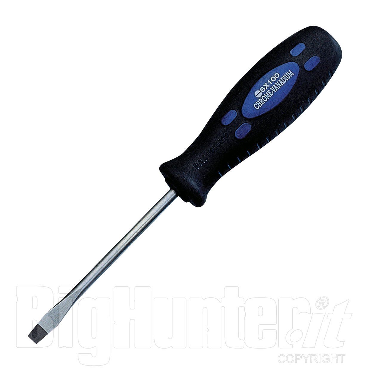 COLEMAN Handy Multi-funzionale Pen FORBICI cacciavite piatto Head chiodo 