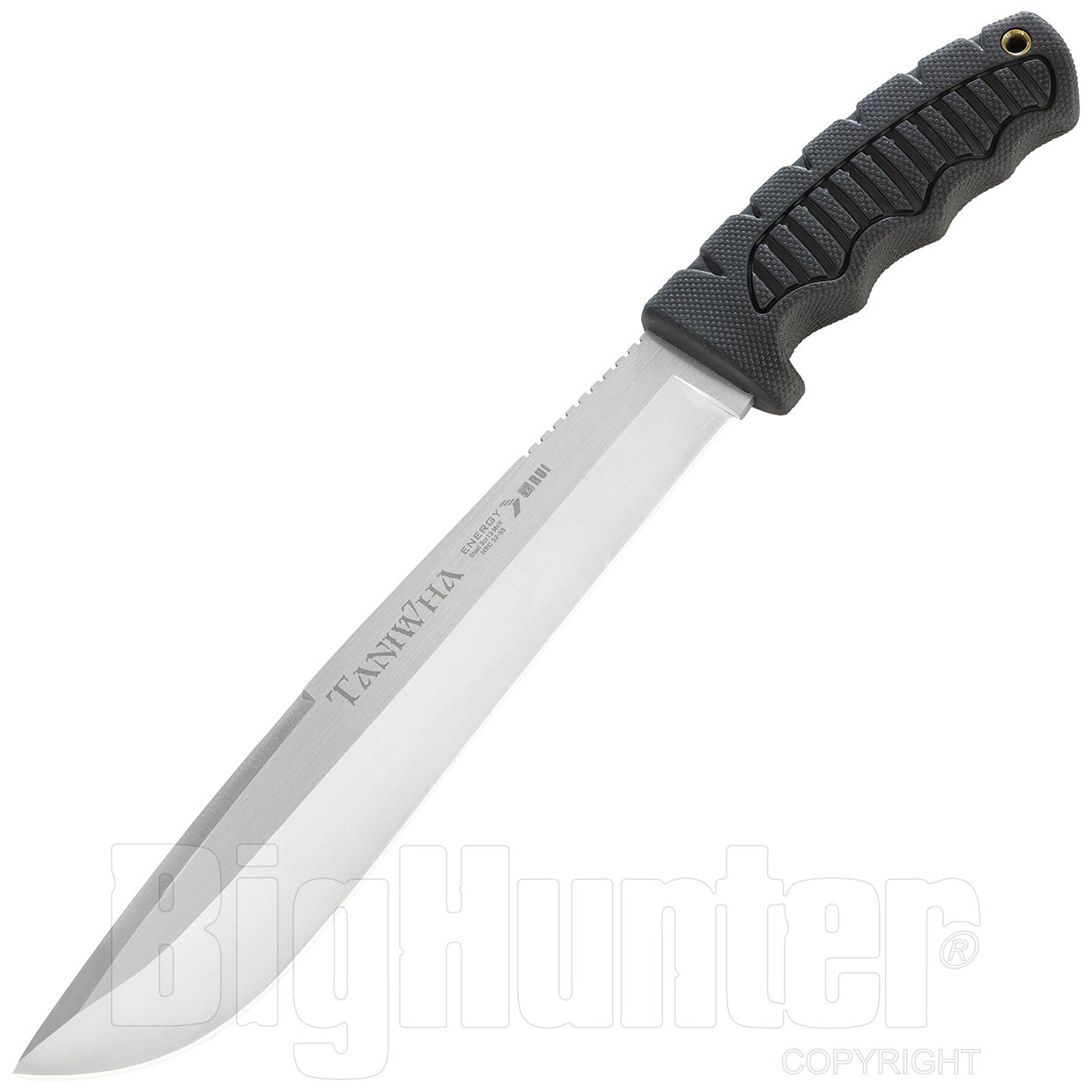 Coltello RUI Tactical 31879 Taniwha