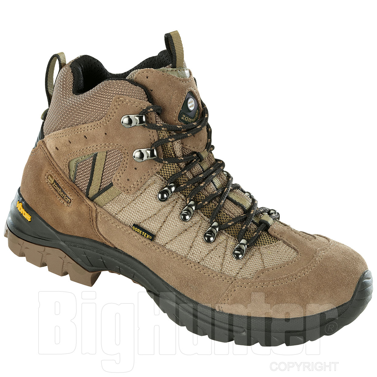 doc martens 27