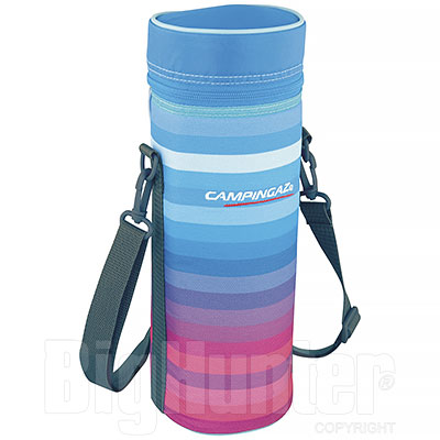 Borsa Termica Bottle Cooler 1,5 Artic Rainbow Campingaz