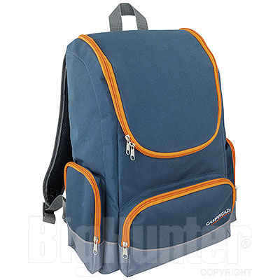 Zaino Termico Campingaz Backpack Tropic Sand 20L