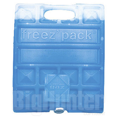 Mattonella Ghiaccio Campingaz Freez'Pack M20 720 g