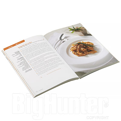 Libro Paste Fresche e Gnocchi Scuola di Cucina Slow Food Editore