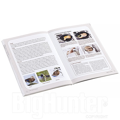 Libro Pollame e Animali da Cortile Slow Food Editore