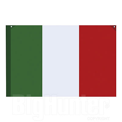 Bandiera Italiana cm 70x100