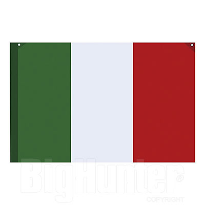 Bandiera Italiana cm 50x70