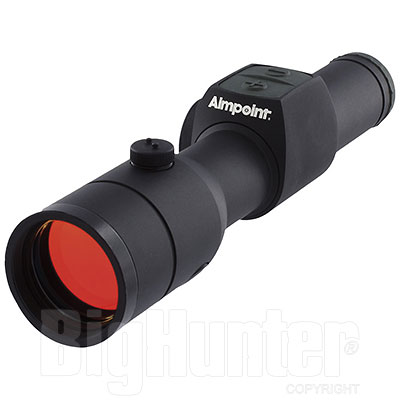 Ottica Red Dot Sight Aimpoint H30S 2 M.O.A.