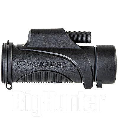 Monocolo Vanguard Vesta 8x32 con Adattatore Smartphone