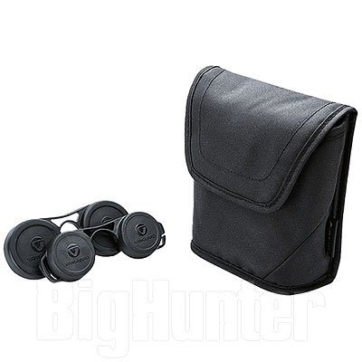 Binocolo Vanguard Vesta 10x42