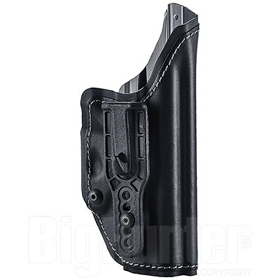 Fondina Interna Beretta Mod.8 per Pistole APX Full Size 