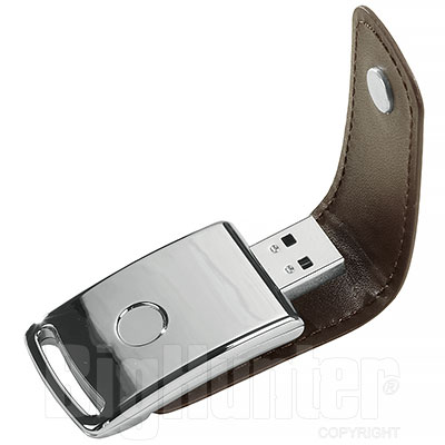 Chiavetta USB 20 Canti MP3