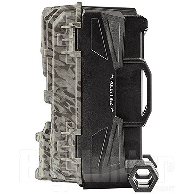 Fototrappola Spypoint Force-Dark Ultra Compact Trail Camera 
