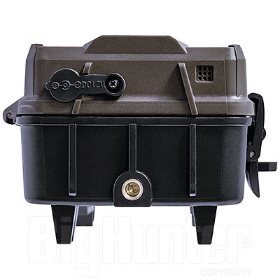 Fototrappola Spypoint Force-20 Ultra Compact Trail Camera 