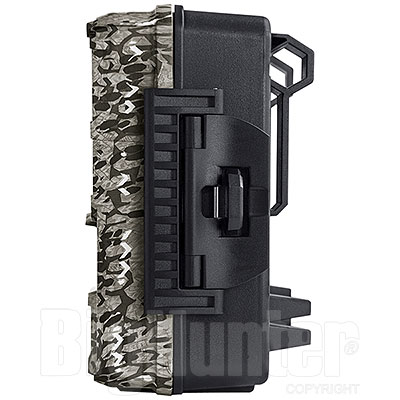 Fototrappola SpyPoint Force PRO Ultra Compact Trail Camera 