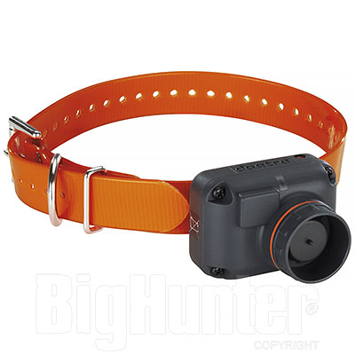 Collare Dogtra 2502T&B Educativo Addestramento e Beeper  