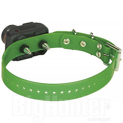 Collare Dogtra 2502T&B Educativo Addestramento e Beeper  