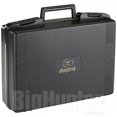 Collare Dogtra 2502T&B Educativo Addestramento e Beeper  