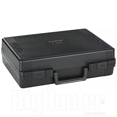Collare Dogtra 2502T&B Educativo Addestramento e Beeper  