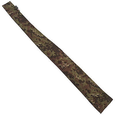 Fodero Fucile Tascabile Kalibro Camo Italy