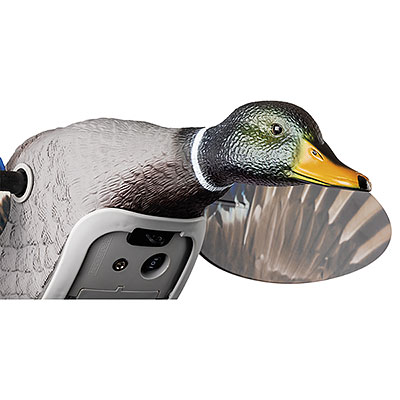 Germano Maschio King Mallard™ Mojo® Elite Series™