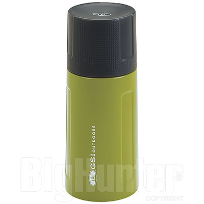 Thermos GSI Outdoors 0,5L Green