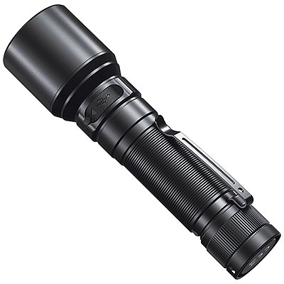 Torcia Ricaricabile Fenix C7 3000 Lumen 