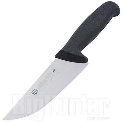 Coltello Multiutility Skinning 16 Supra Sanelli Ambrogio