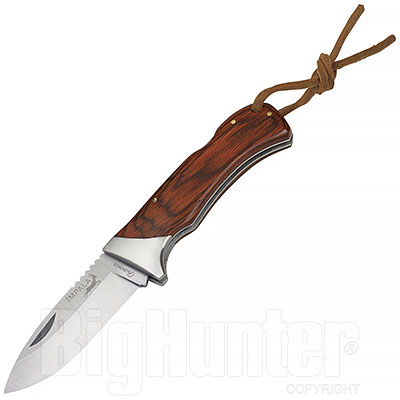 Coltello Impala Due Stamina