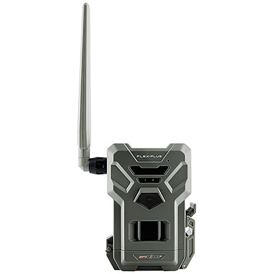 Fototrappola Spypoint Flex Plus Trail Camera