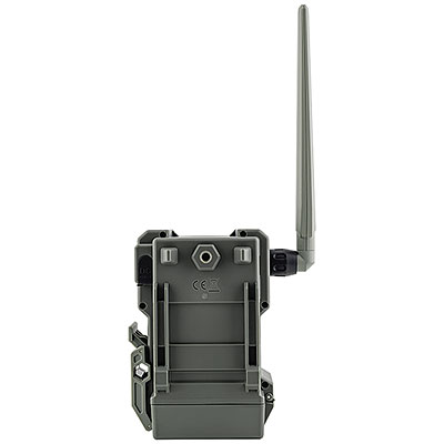 Fototrappola Spypoint Flex Plus Trail Camera