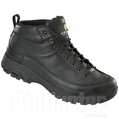 Scarponcino Crispi A. Way Mid GTX