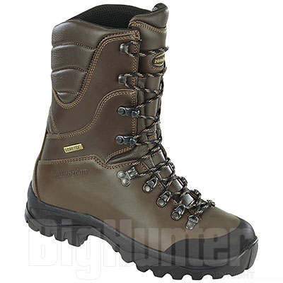 Stivale Northland Boot GT RR Zamberlan