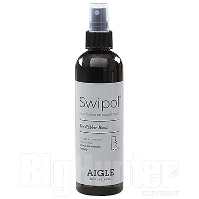 Bomboletta Spray Aigle Swipol