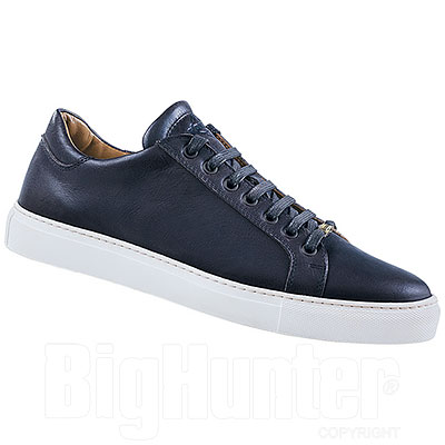 Sneakers Kalibro Omero Blu