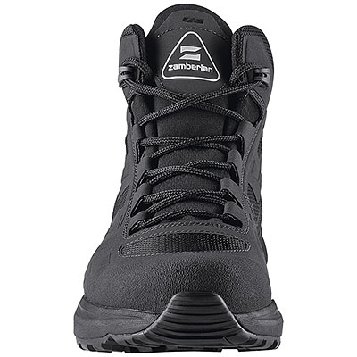 Scarpe Zamberlan Anabasis EVO GTX Black