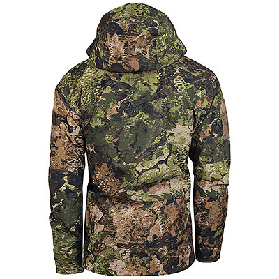 Giacca Wet Weather Gen.II Civ-Tec® Wasp I Z3A