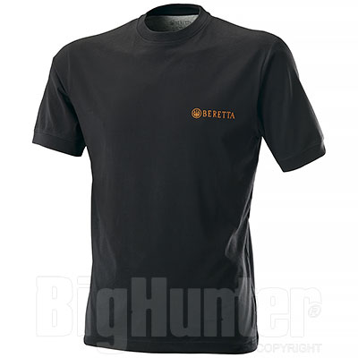  Beretta Nano T-Shirt 