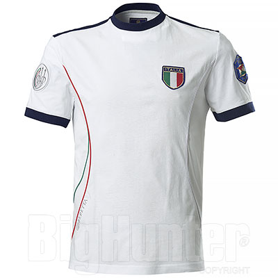 T-Shirt Beretta Pro Uniform Italia 