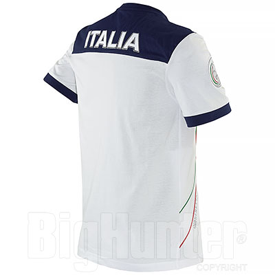 T-Shirt Beretta Pro Uniform Italia 