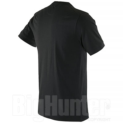 T-Shirt Beretta Action Tactical Black